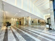 真房实价丨亦庄大族广场政策价丨长免租期不限行业