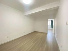 挂户口(捡漏的近期会成交)寿祥坊,总价低。看房有钥匙