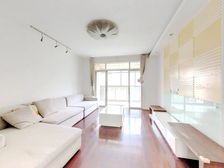 地铁九号线顾唐路站商品房,南北通透,满五年维一,诚心出售