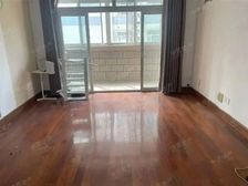 刚降18万急售,1梯2户 花园式小区,教科直升南洋,随时看房