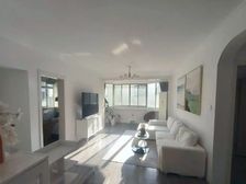 房东诚售!接受置换动迁!送30 W精装修!看房随时!品质小区