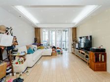 商品2房精装修带车位诚心卖