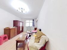 河东二片 十二经路13号院 低楼层 诚意卖 近和平 好出租