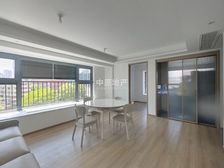 瑞仕·云曜璟庭,一手新房,未曾入住,人车分流社区,25年社区