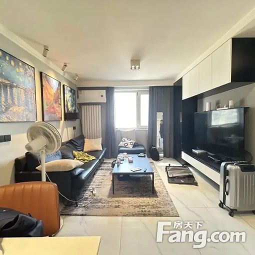  ���������� ��ֽ������ϻ�Ϊ ŵ�¼�԰��Է��װ�ϱ����� 