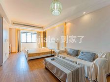 保利香槟国际头排采光佳无遮挡低总价