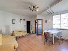 强烈,户型优质 看房随时! 运营总联名,户型