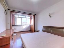 新成三坊四坊,給生活帶來更多精彩,綠色低碳