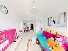 银行里,双阳面,即可住,满五,新星小学,买房0免佣