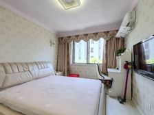 仓场路低楼层 .精装修.户型好.近百联 低楼层 户型正气