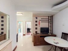 吉利花园 环境好 有学位 配套成熟 房龄新 急售 优惠多多