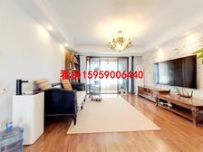 茶园山小 杨桥中 西洪新村 140万 3室2厅2卫 精装修