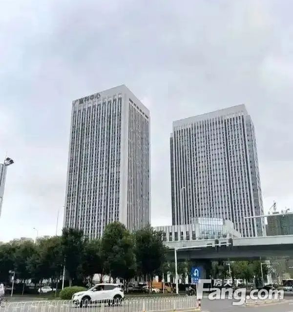 小区租房,室厅, undefined,undefinedundefinedundefined