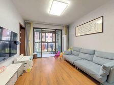 徐行寻房千百度,蓦然回首,精装洋房,尽在灯火阑珊处 一梯两户