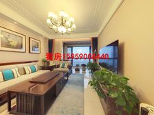 井大小 卫生厅宿舍 170万 3室2厅2卫