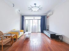 怒江南苑 110.92平3居 南向简装修 视野无遮挡