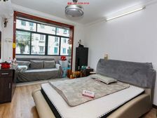 眞盘实价丨双南两房 采光充足 居家装修 拎包入住