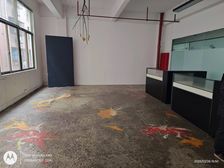 市桥沙头街138方电商办公室,月租仅3500元,采光好