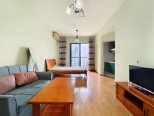 万象城 双轻轨 华润2个包包