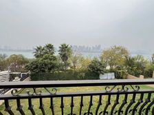 新上!宜昌江景别墅天花板!独栋带电梯大别墅 带2个车位!.