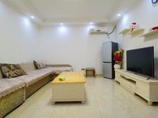 杨家坪石坪桥 望京有人醉 商业发达 家电齐全 交通方便