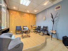 乐嘉大厦 1室2厅 91.92平