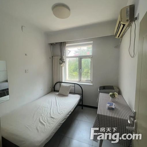  ����·���� �ٱ������� ��Դ���� �й�԰ ������ 