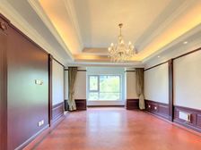 一口价 有车位 中环内 双地铁 大三房 晋元可用