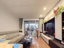 黑森林二期,科技住宅,南北通3房,满五仅一套