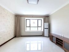 芙蓉北苑 4室1厅 161.18平