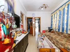 翠竹地铁站口,大花园社区,旁边有翠竹外国语