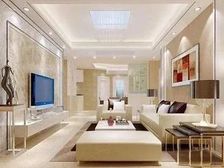 700可看房!可签约!来电话!电梯高区景观房!采光视野好!