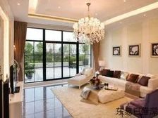 五年卖出来一套 小区前排视野无遮挡 拎包入住 地铁12号线旁