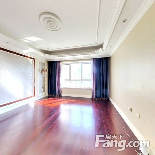  ���⡤��﹫�� 3��2�� ��/�� 