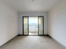 南区中澳滨河湾电梯出行方便无税看房随时