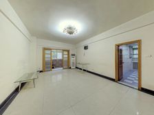 水果湖放鹰台社区 146.76平4居 南向简装修 自住保养好