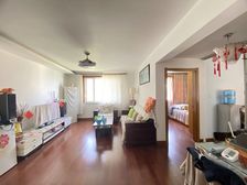 电梯3房丨南北中高区丨前后视野开阔丨看房方便