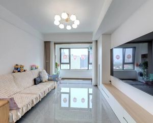 大直沽街·春映苑·3室·1厅