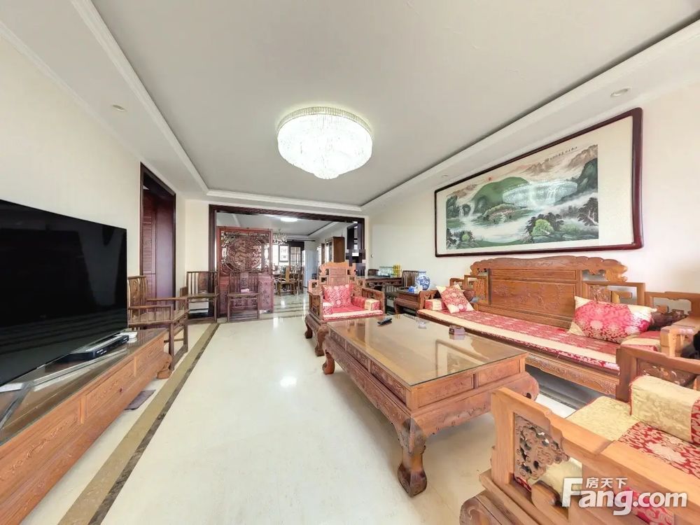 室内图