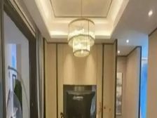 中铁诺德阅泷 诚心出售 送车位 送家私家电 价格可谈 包税费