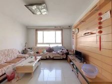 丰乐花苑 3室2厅 106.2平