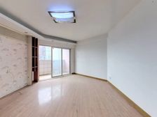 裕华花园配套齐全只有契税无遮挡靠谱急售