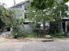 优山美地豪宅 位置居中 大花园 南入户 大面积