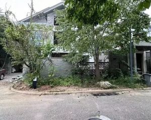 优山美地豪宅 位置居中 大花园 南入户 大面积