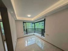 特春和印象 来电9折 总高六层 洋房设计 一梯两户 精装交付