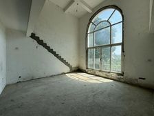 新上|西丽山庄独栋别墅|直降1000万急售|新毛坯|已改建好