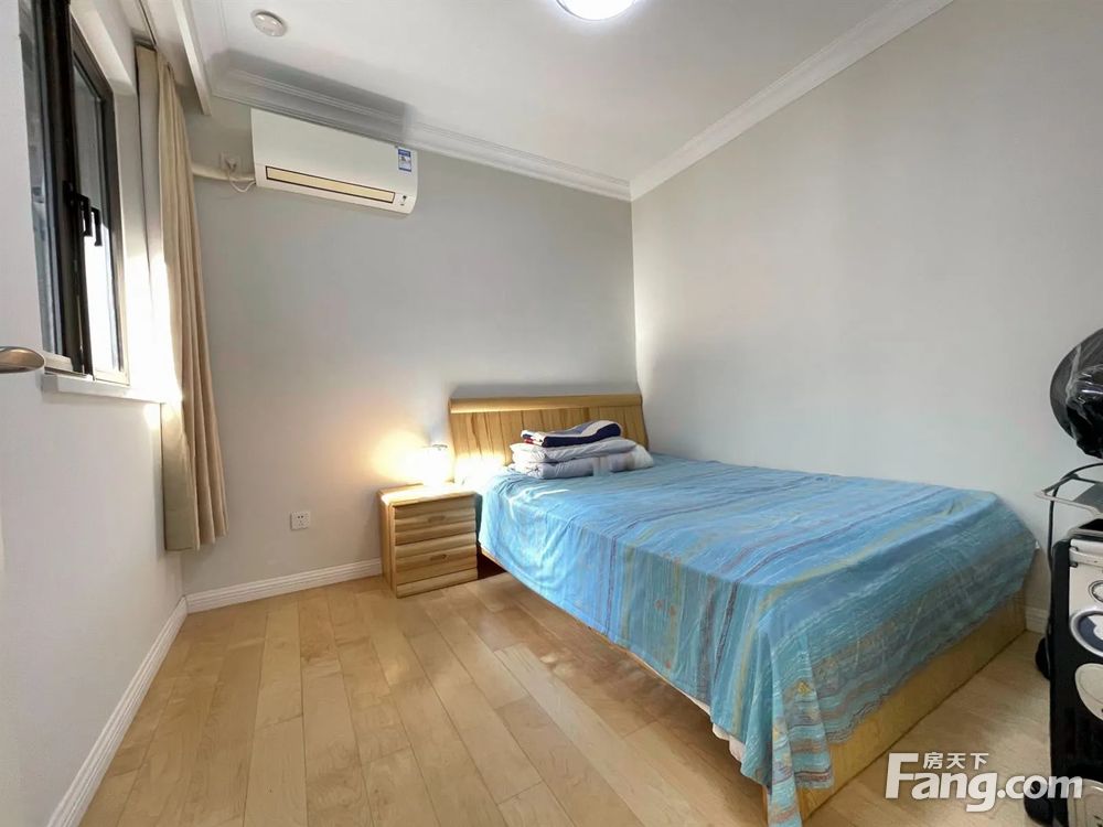 室内图