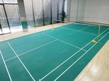 公园华府 上叠带花园和地下室 中叠赠送超多 团购优惠赠送