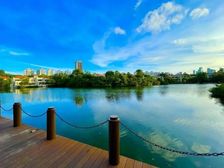 新出|纯水岸八期|临湖大宅|直降900万急售|实用1100平