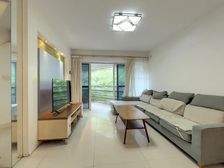 时代玫瑰园 3室2厅 119.97平